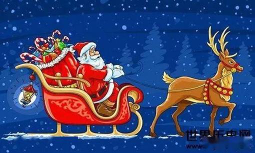 Nguồn gốc của lễ Giáng sinh (Noel)