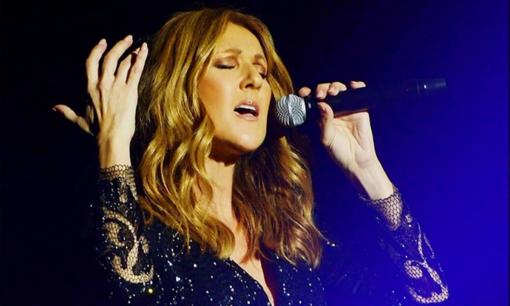 “Nữ hoàng nhạc pop” Celine Dion không còn kiểm soát được cơ bắp của mình vì căn bệnh hiếm gặp