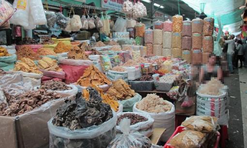 Mẹo mua sắm thông minh dịp Tết, những loại này nên mua trước, tiết kiệm được kha khá tiền