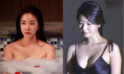 Cô được mệnh danh là 'Hoa hậu ngực khủng', nổi tiếng nhờ đóng cảnh tắm gợi cảm, giờ ở tuổi 45 vẫn độc thân dù trông như thiếu nữ 20