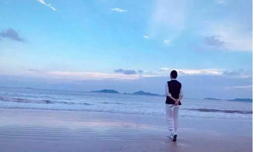 Khi về già, tốt nhất đừng làm ba việc này ở nhà con trai, thật sự là ngu ngốc, đáng bị ghét