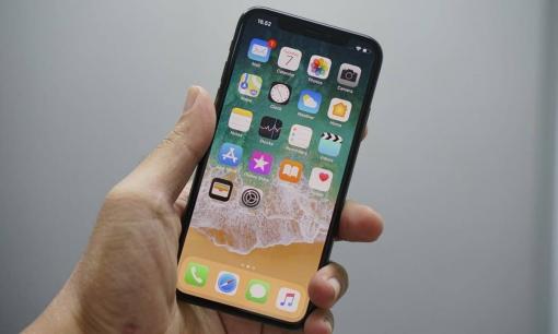 Làm cách nào để đặt cài đặt tiết kiệm pin nhất trên điện thoại Apple của bạn?