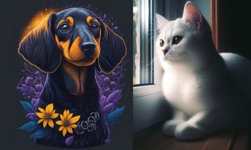 Tử vi 12 con giáp thứ 5 ngày 21/12/2023: Tuổi Mão tài lộc khởi sắc, Tuất dễ mắc sai sót