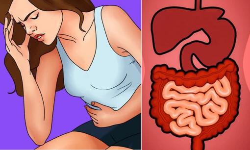 10 dấu hiệu rõ ràng cho thấy cơ thể bạn đang ngập trong độc tố, hãy thải độc ngay còn kịp!