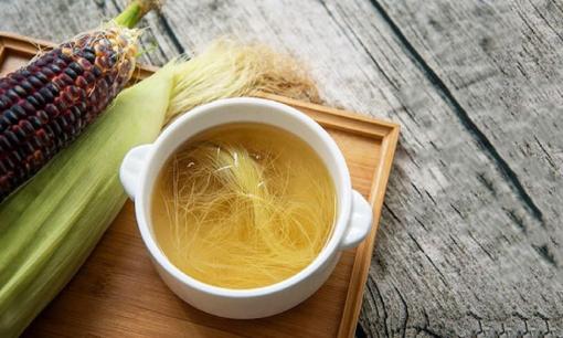 Insulin tự nhiên đã được tìm ra, nếu bạn nhất quyết ngâm nước và uống hàng ngày, bệnh tiểu đường có thể sẽ lặng lẽ 'bỏ rơi' bạn