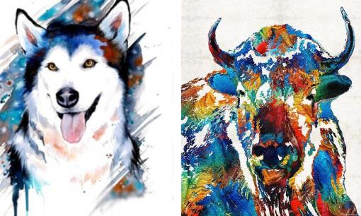 Tử vi 12 con giáp thứ 6 ngày 22/12/2023: Tuổi Sửu có nhiều cơ hội kiếm tiền, Tuất gặp khó khăn