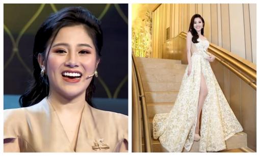 'Ngọc nữ Bolero' Tố My bị tổn thương mạch máu não ở tuổi 32, phải nhập viện gấp