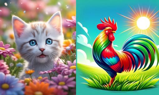 Từ 23/12 đến 16/1, sao tài lộc chiếu sáng rực rỡ, ba con giáp giàu càng giàu hơn