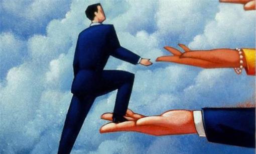 5 kiểu người đi đến đâu cũng có quý nhân phù trợ, cả đời hưởng phúc, bạn có ở trong số đó?