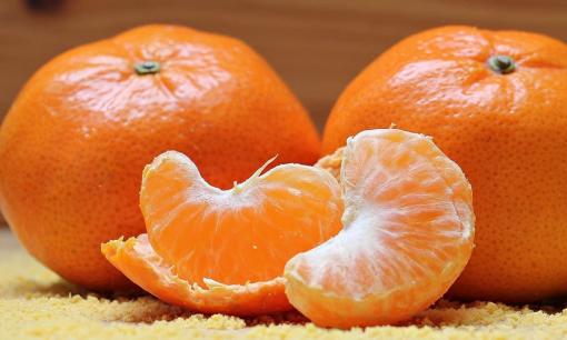 Một số loại trái cây rất có hại cho cơ thể nếu ăn quá nhiều, dù có tham lam đến đâu cũng phải nhịn, nhiều người không hiểu và cất cả hộp ở nhà