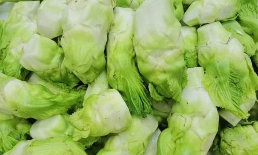 “Vua nhuận tràng” được phát hiện, không phải chuối mà là nó! Chăm chỉ ăn, toàn bộ cơ thể bạn sẽ cảm thấy thoải mái