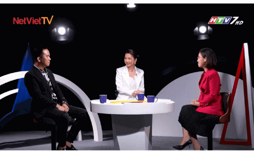 Đêm nhạc “The Hazal Show” mở cửa miễn phí cho 2000 khán giả miền Nam