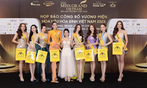 Huỳnh Ngọc Thùy - Thành công là hiểu rằng bạn biết cách kiểm soát số phận của mình