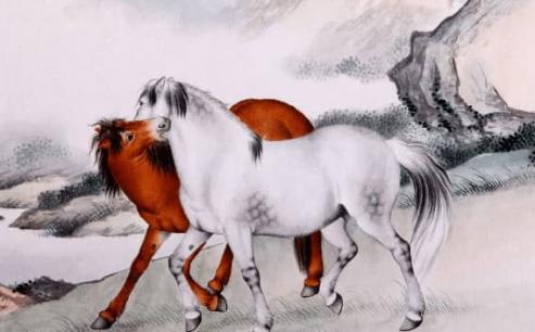 Sự giàu có sắp bùng nổ! Cuối tháng 12, đau khổ sẽ chấm dứt, sự nghiệp của 3 con giáp bước vào thời khởi sắc, tài lộc dâng trào