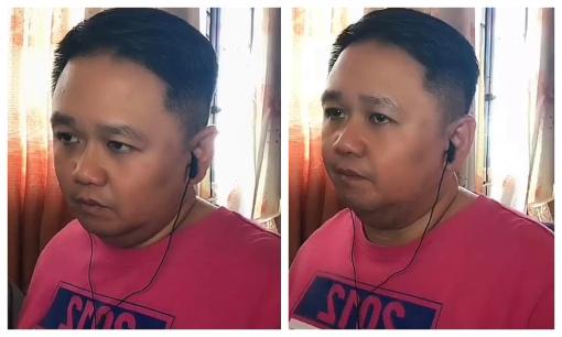 Minh Béo tái xuất mạng xã hội sau thời gian ở ẩn, ngoại hình hiện tại có gì thay đổi?