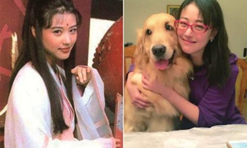 Chuyện tâm linh kì lạ báo trước cái chết của Châu Hải My?