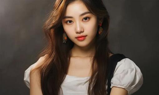 Một người phụ nữ đã có gia đình nhờ 'mượn' bạn cái này, dù quan hệ có tốt đến đâu cũng phải từ chối, cô ấy không có ý tốt