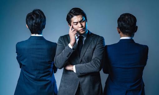 Ba cung hoàng đạo rõ ràng có thể thành công, nhưng mỗi cung đều có những điểm yếu chí mạng cần phải sửa chữa