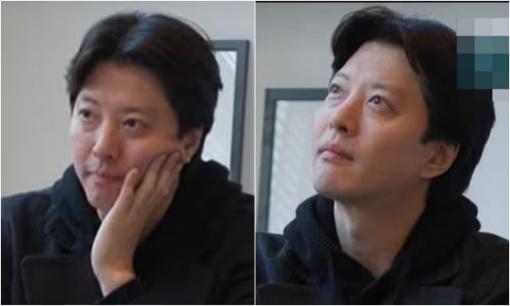 Tài tử 'Chuyện tình Paris' Lee Dong Gun thú nhận phải nhập viện tâm thần vì rối loạn căng thẳng sau sang chấn sau khi em trai bị sát hại