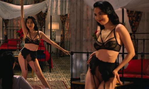 Phim Việt 2023 doanh thu vượt 1.500 tỷ đồng, nhưng doanh thu không nói lên chất lượng phim  