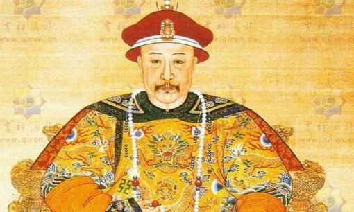Có 13 niên hiệu trong triều đại nhà Thanh, nhưng vì sao chỉ có 12 vị hoàng đế?