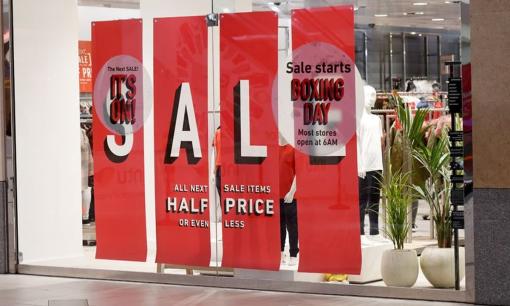 Tại sao ngày 26 tháng 12 được gọi là Ngày tặng quà - và cái tên này bắt nguồn từ đâu?