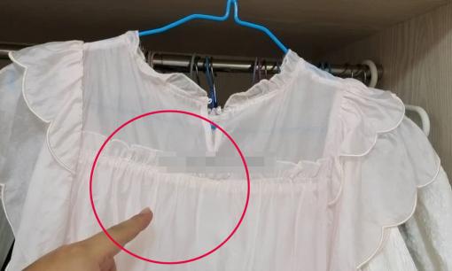Quần áo mới mua có cần giặt trước khi mặc không? Chủ xưởng may tiết lộ: Đừng ngốc nghếch nữa