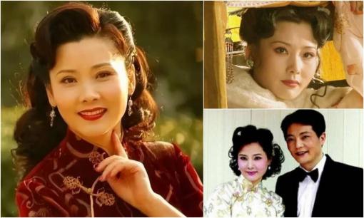 'Đệ nhất diễn viên quốc dân': Không ai tán vì quá xinh đẹp, duy chỉ có một người dám ngỏ lời, nhan sắc tuổi 60 mới gây choáng 