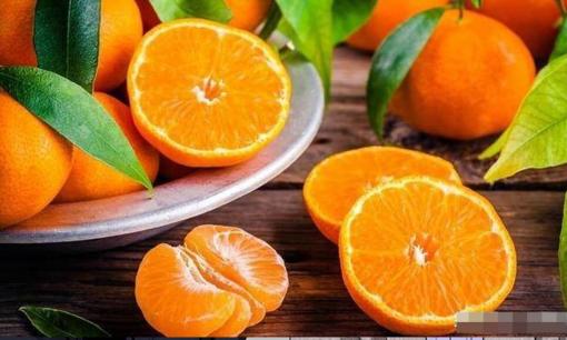 Ăn bao nhiêu quả cam mỗi ngày là đủ? Cách chọn cam ngọt và mọng nước