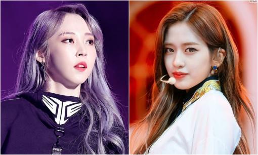 Người đồng tính nữ Nhật Bản chọn ra 10 thần tượng Kpop được yêu thích nhất