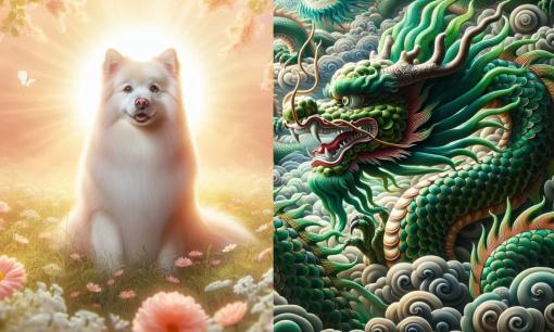 Tử vi 12 con giáp thứ 5 ngày 28/12/2023: Tuổi Thìn công việc khởi sắc, Tuất tài vận giảm sút