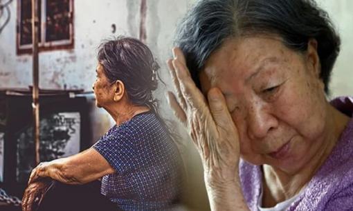 Ai mới là người thân thiết với bạn nhất đến cuối đời? Không phải vợ hoặc chồng hay con cái 