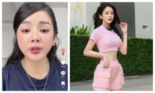 Bị đồn tự tử sau khi chia tay Hồng Thanh, DJ Mie phẫn nộ: 'Tầm bậy tầm bạ'