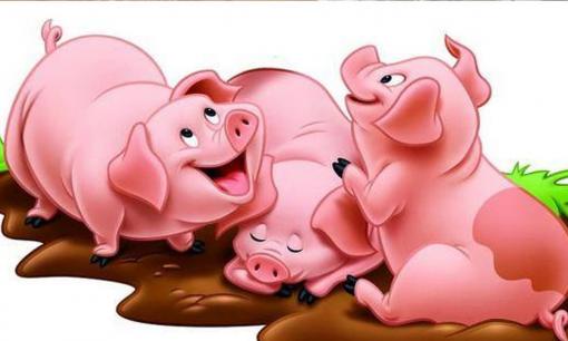 Với vận may tăng vọt, từ ngày 29/12 đến ngày 20/1, ba con giáp được Bồ Tát phù hộ, ăn nên làm gia của cải đầy nhà