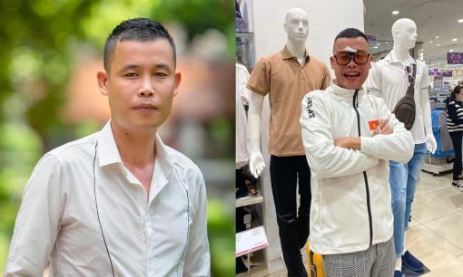 Cuộc sống hiện tại của Hiệp Gà - danh hài 'lắm tài nhiều tật' từng 3 lần đổ vỡ hôn nhân