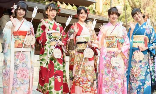 Những quốc gia nào có chỉ số IQ bình quân cao nhất thế giới? Đất nước này thực sự là số một!