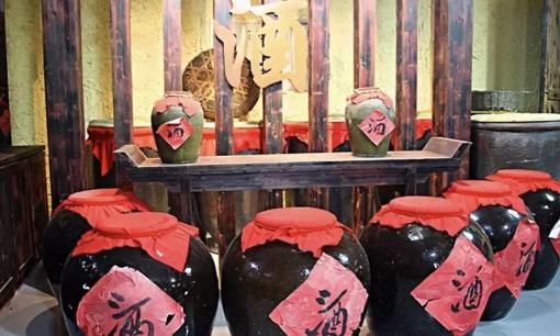 5 nguyên liệu này không có thời hạn sử dụng, vứt đi sẽ rất lãng phí! Đặc biệt là loại thứ 4, càng để lâu càng có giá trị