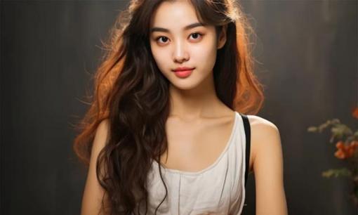 Nhìn thoáng qua là có thể nhận biết được con dâu tốt hay xấu, chỉ cần nhìn vào 3 điểm này là có thể làm được, rất chính xác!