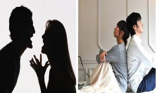 Trong cuộc sống hôn nhân dù mối quan hệ có tốt đến đâu nhưng nếu có 3 mâu thuẫn này thì khó có thể bền vững