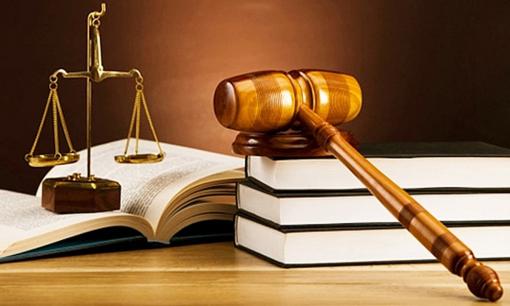 3 Luật chính thức có hiệu lực từ ngày 01/01/2024 mà người dân cần nắm rõ