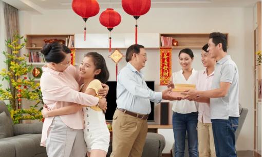 Những điều cấm kỵ trong dịp Tết Nguyên Đán: 10 điều không nên làm từ đêm giao thừa đến mùng 5 Tết, nếu không muốn mất tiền tài