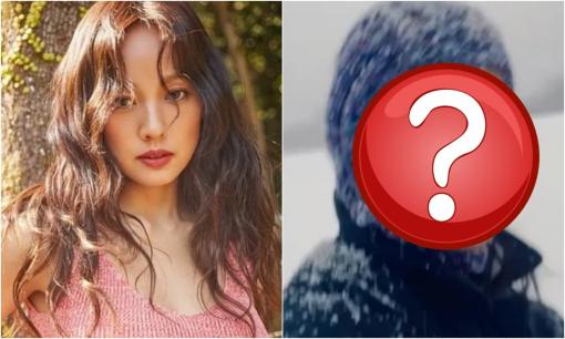 Bất ngờ với nhan sắc không trang điểm của “Nữ hoàng gợi cảm” Lee Hyori khiến dân tình há hốc