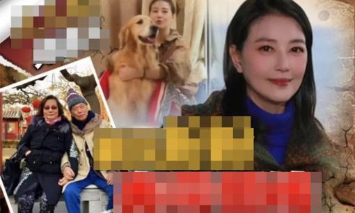 Mẹ Châu Hải My vội vã bán biệt thự hơn 102 tỷ đồng ở Bắc Kinh của con gái để lấy tiền, câu chuyện bên trong bị vạch trần