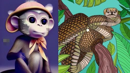 Từ ngày 3/1 đến ngày 23/1, bạn sẽ kiếm được nhiều tiền và kiếm được rất nhiều tiền.