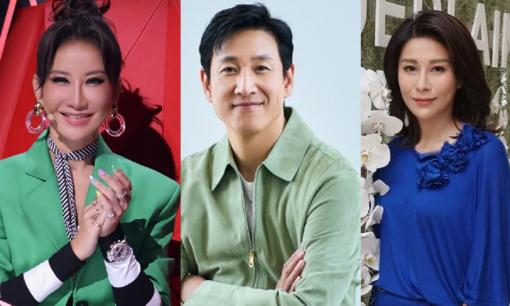 10 nghệ sĩ tự tử năm 2023 đều dưới 50 tuổi