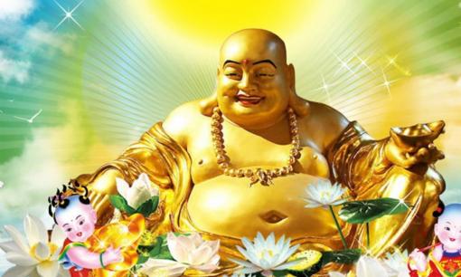 Nếu một trong hai vợ chồng sinh vào 6 ngày âm lịch này thì con cháu sẽ được phước vô lượng, ba đời phú quý!