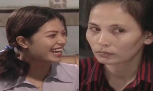 Cảnh phim ra mắt nhà bạn trai trong 'Hoa cỏ may' được khui lại, thu hút ý kiến trái chiều vì một chi tiết