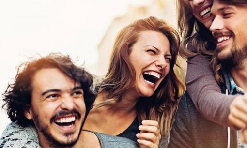 4 lời khuyên giúp mối quan hệ của bạn ngày càng tốt đẹp hơn! 