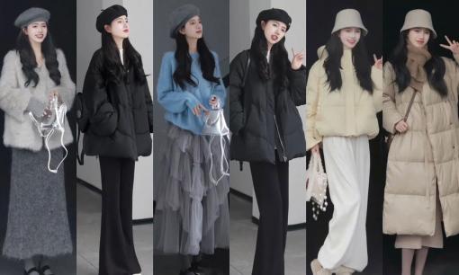 Đây là cẩm nang phong cách dành cho phụ nữ trên 40, giúp bạn giảm tuổi tác mà không cần giả vờ trẻ trung