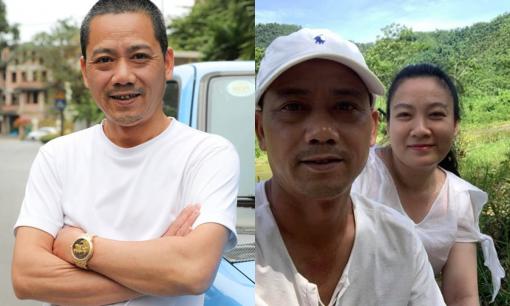 NS Trần Bình Trọng bất ngờ lên tiếng thừa nhận ngoại tình, tiết lộ đã được vợ tha thứ